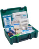 Compact First Aid Kit | Physical Sports First Aid