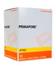 Primapore Adhesive Dressings | Pack Shot | Physical Sports First Aid