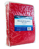 Red Stretcher Blanket | Pack Shot | Physical Sports First Aid