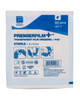 Premierfilm+ Dressings | Dressing Pouch | Physical Sports First Aid