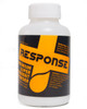 Response Super Absorbent Powder | 100g Shaker | Physical Sports First Aid