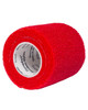 Steroban Cohesive Riplite | Red | Physical Sports First Aid