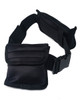 Medical Belt with Pouches | Picture 3 | Physical Sports First Aid