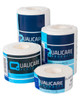 Qualicare EAB | Group Shot Showing Inner Wrapper | Physical Sports First Aid