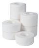 Qualicare Elastic Adhesive Bandage | Group Shot | Physical Sports First Aid