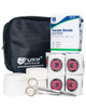 Boxing Hand Wrap Kit | Showing Contents | Physical Sports First Aid