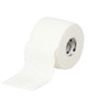 Physical Light Elastic Adhesive Bandage | White Tape Showing Adhesive Layer | Physical Sports First Aid