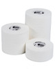 Physical Cut Elastic Adhesive Bandage | Group Shot | Physical Sports First Aid