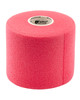 Physical Foam Underwrap | Pink Vertical View | Physical Sports First Aid