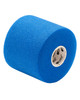 Physical Foam Underwrap | Blue Horizontal View | Physical Sports First Aid