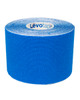 Levotape Kinesiology Tape | Single Roll 1 | Physical Sports First Aid