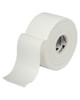 Pro Zinc Oxide Tape | Showing Adhesive Layer | Physical Sports First Aid