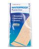 Masterplast Waterproof Plaster Strip | Physical Sports First Aid