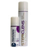 Stericlens Sterile Saline Spray | Group Shot | Physical Sports First Aid