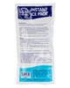 Instant Cold Pack | Pack Shot Read | Physical Sports First Aid