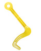 Tourni-KEY Plus | Detail of Winding Handle | Physical Sports First Aid