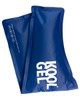 Koolgel Neck Hot Cold Pack | Physical Sports First Aid