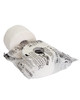 Rugby Ear Tape | Wrapped Roll Alongside Unwrapped Roll | Physical Sports First Aid