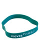 Moves Loop Resistance Band | Green - Heavy | Physical Sports First Aid