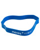 Moves Loop Resistance Band | Blue - Extra Heavy | Physical Sports First Aid