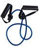 Moves Tube with Handles | Extra Heavy Blue | Physical Sports First Aid