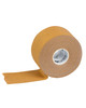 Straight-Edge Premium Strapping Tape | Side View Showing Tape Surface | Physical Sports First Aid