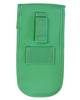 Tote-A-Med Canvas EpiPen Pouch | Green | 