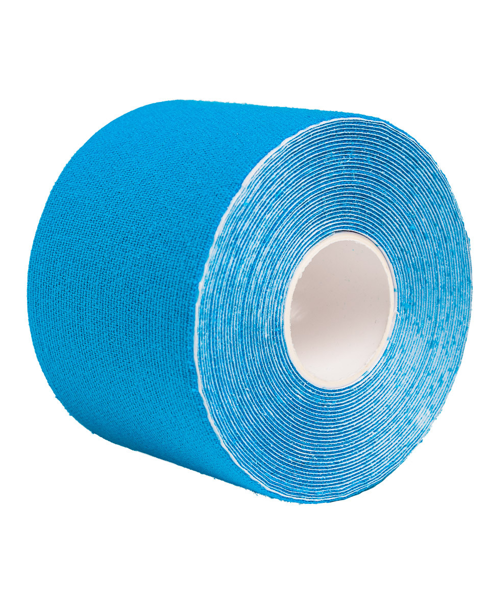 Hypoallergenic Sports First Aid Products Latex Free Low Allergy