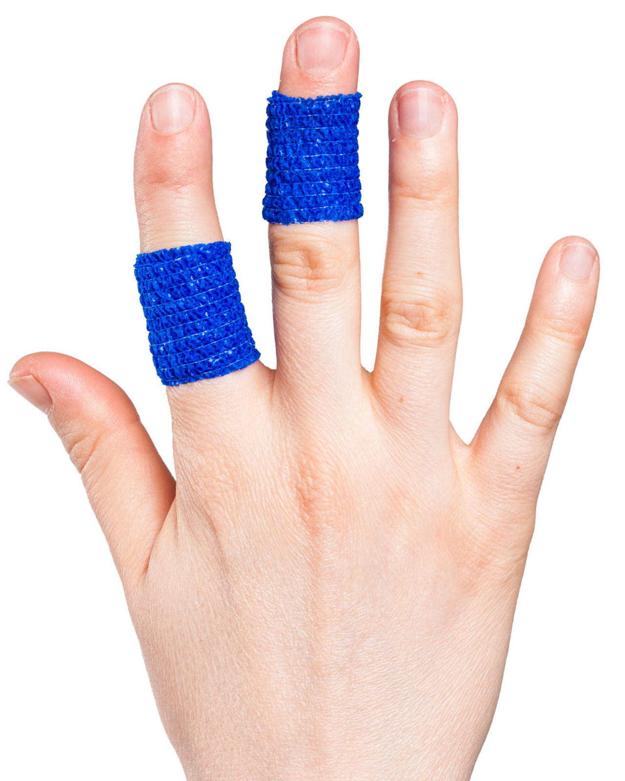 Finger Splint Hcpcs Code at Ronald English blog