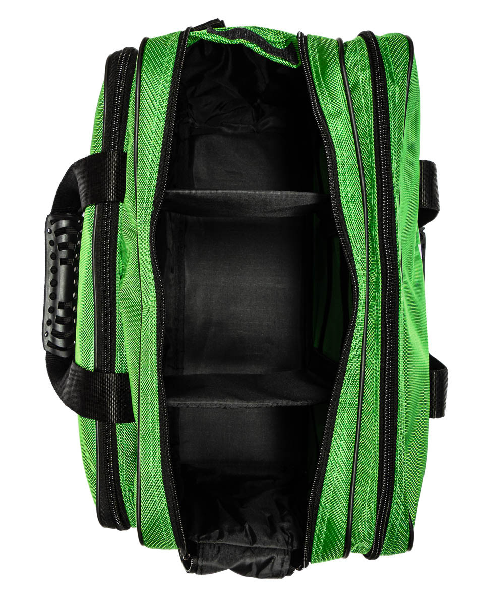 Stunning Glow Worm Caves In New Zealand - Foto 8