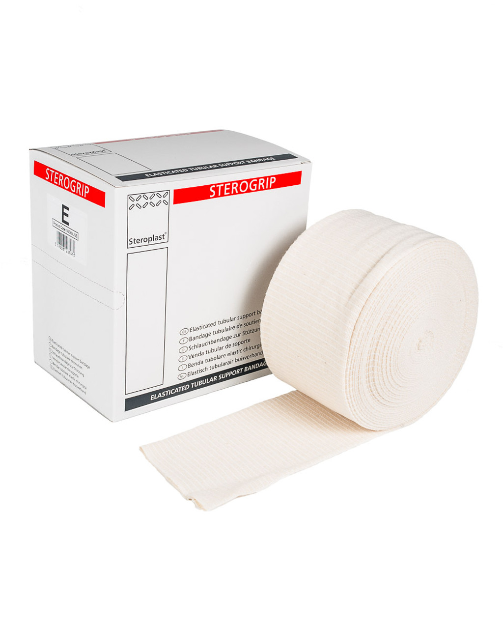 Support bandage Clearance