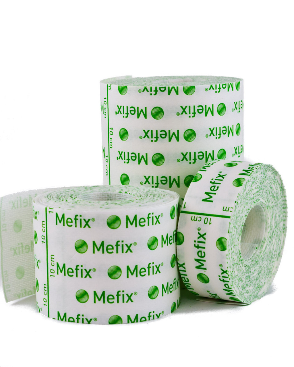 Mefix Dressing Retention Tape Dressing Fixing Tape