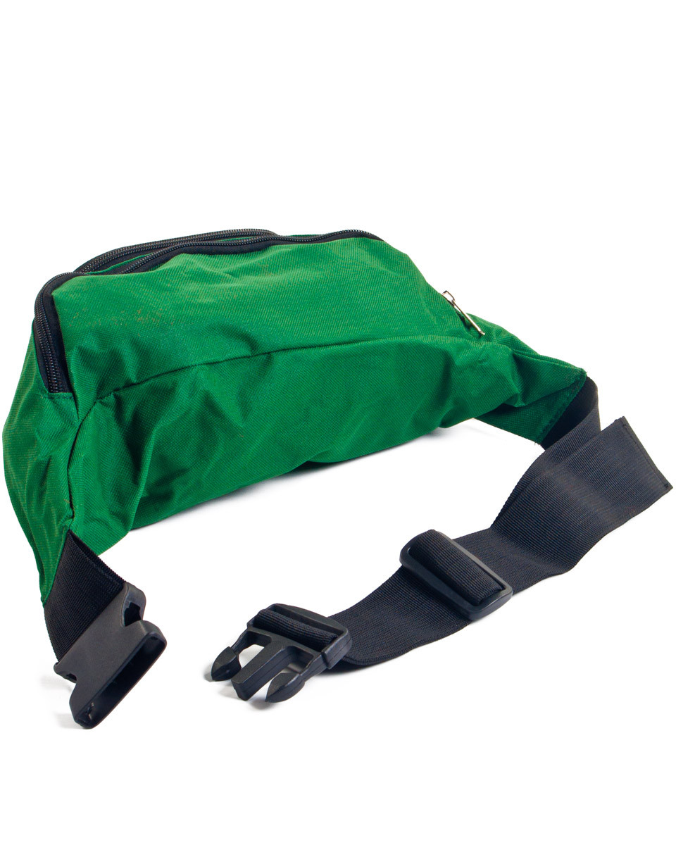 First Aid Bum Bag Physical Sports First Aid