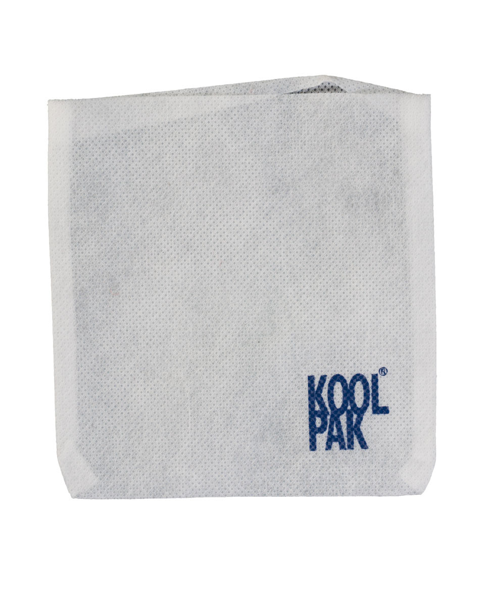 Cold Pack Cover 13 X 14cm Physical Sports First Aid cold-pack-cover-13-x-14cm-physical-sports-first-aid