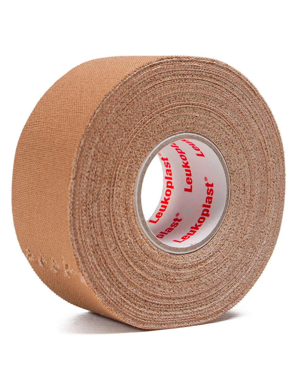 Leukoplast Tape Physical Sports First Aid