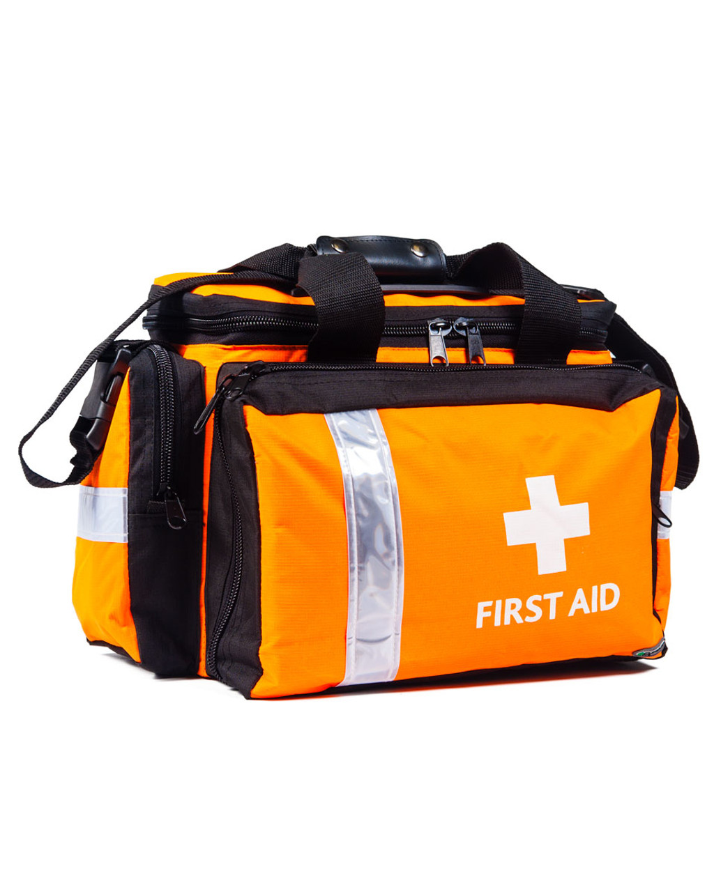 Major Incident Response Kit Physical Sports First Aid