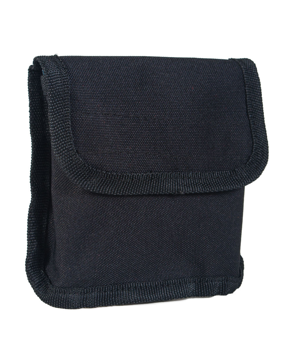 tiny belt pouch