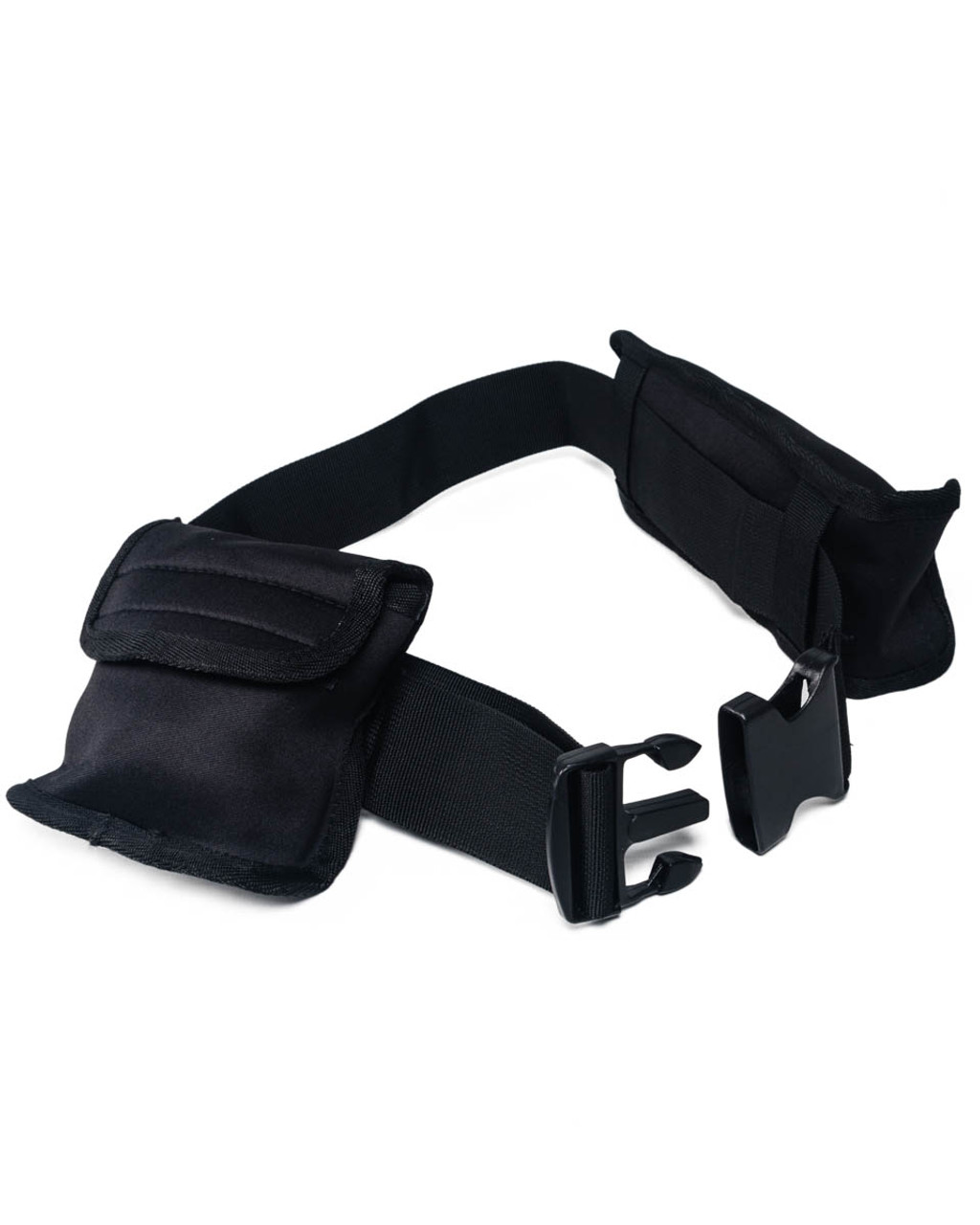 Medical Belt with Pouches | Physical Sports First Aid