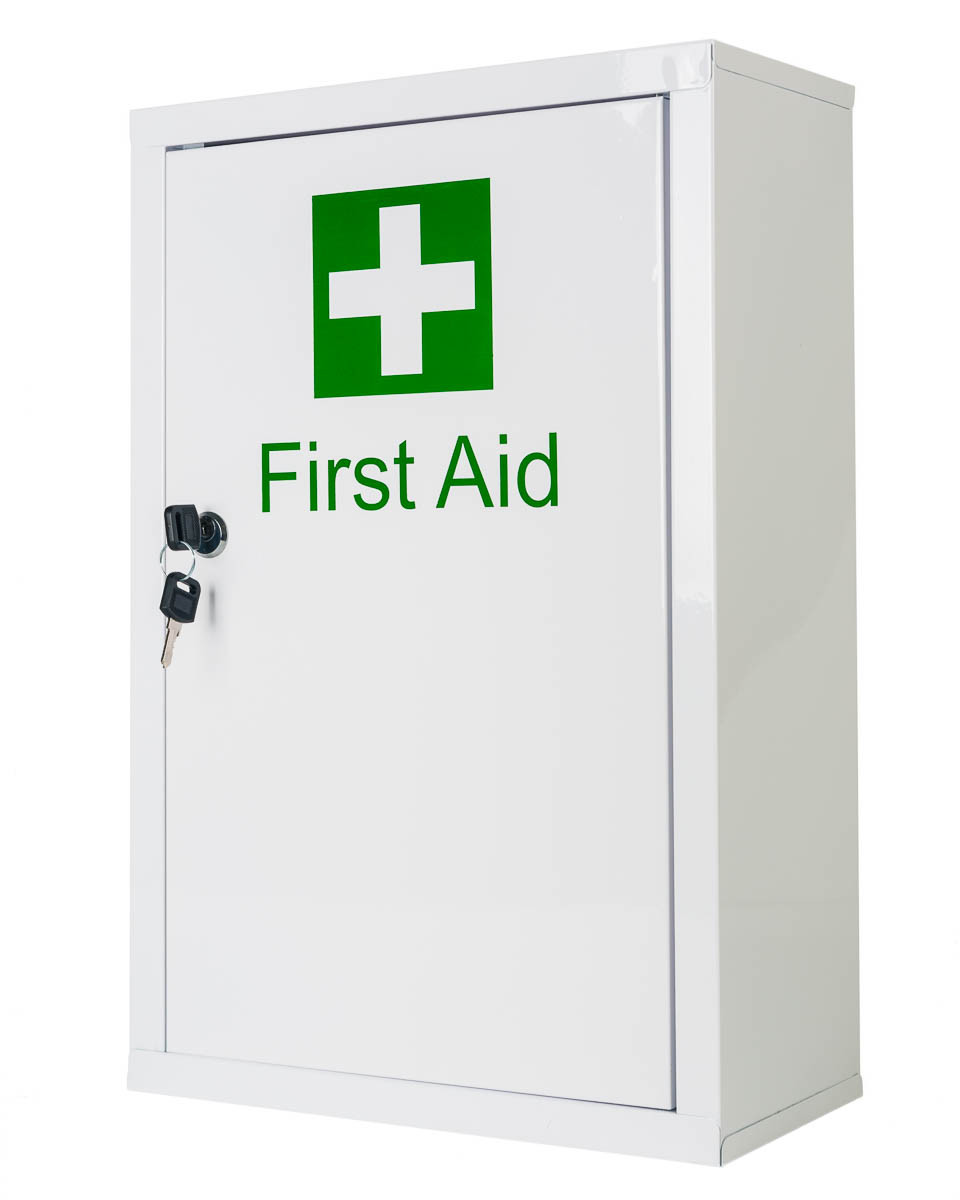 First Aid Physical Sports First Aid