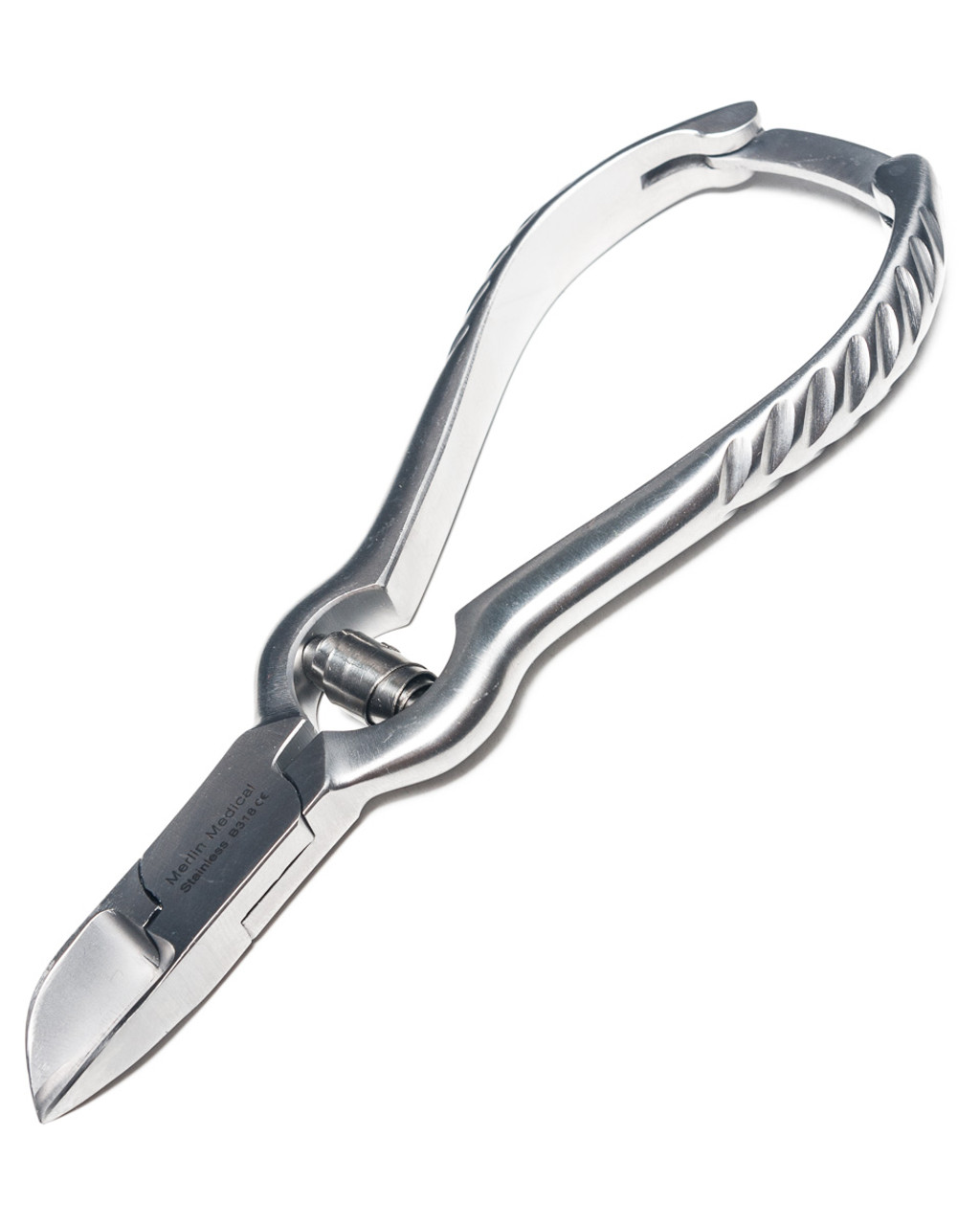 long nail clippers