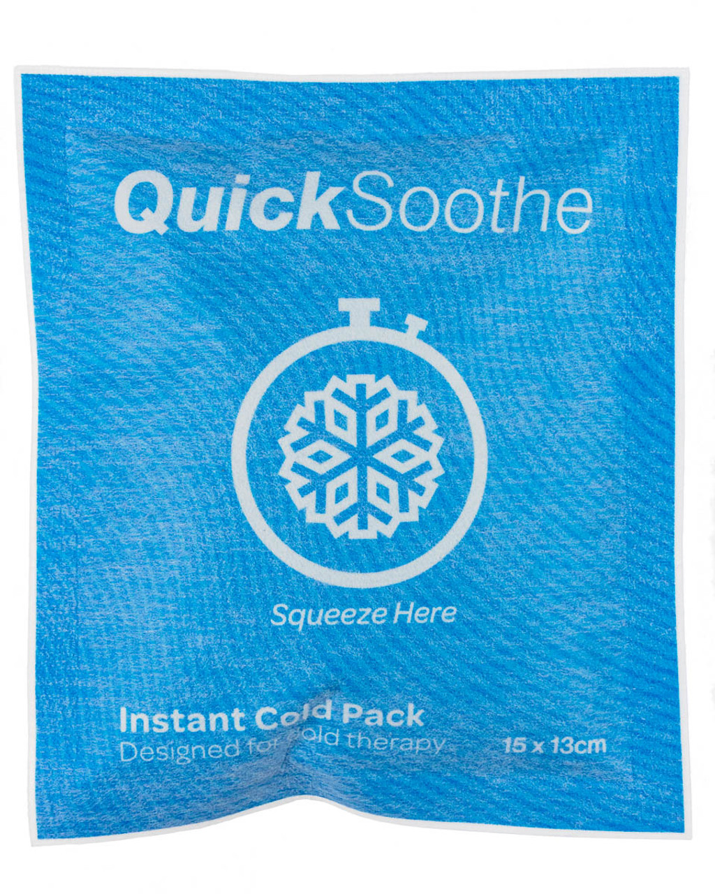 where to buy cold packs