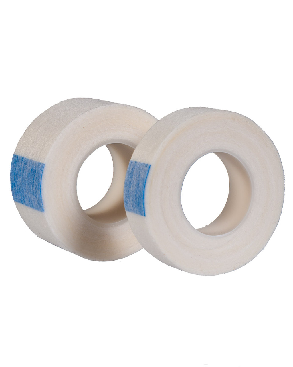 3m micropore tape 2