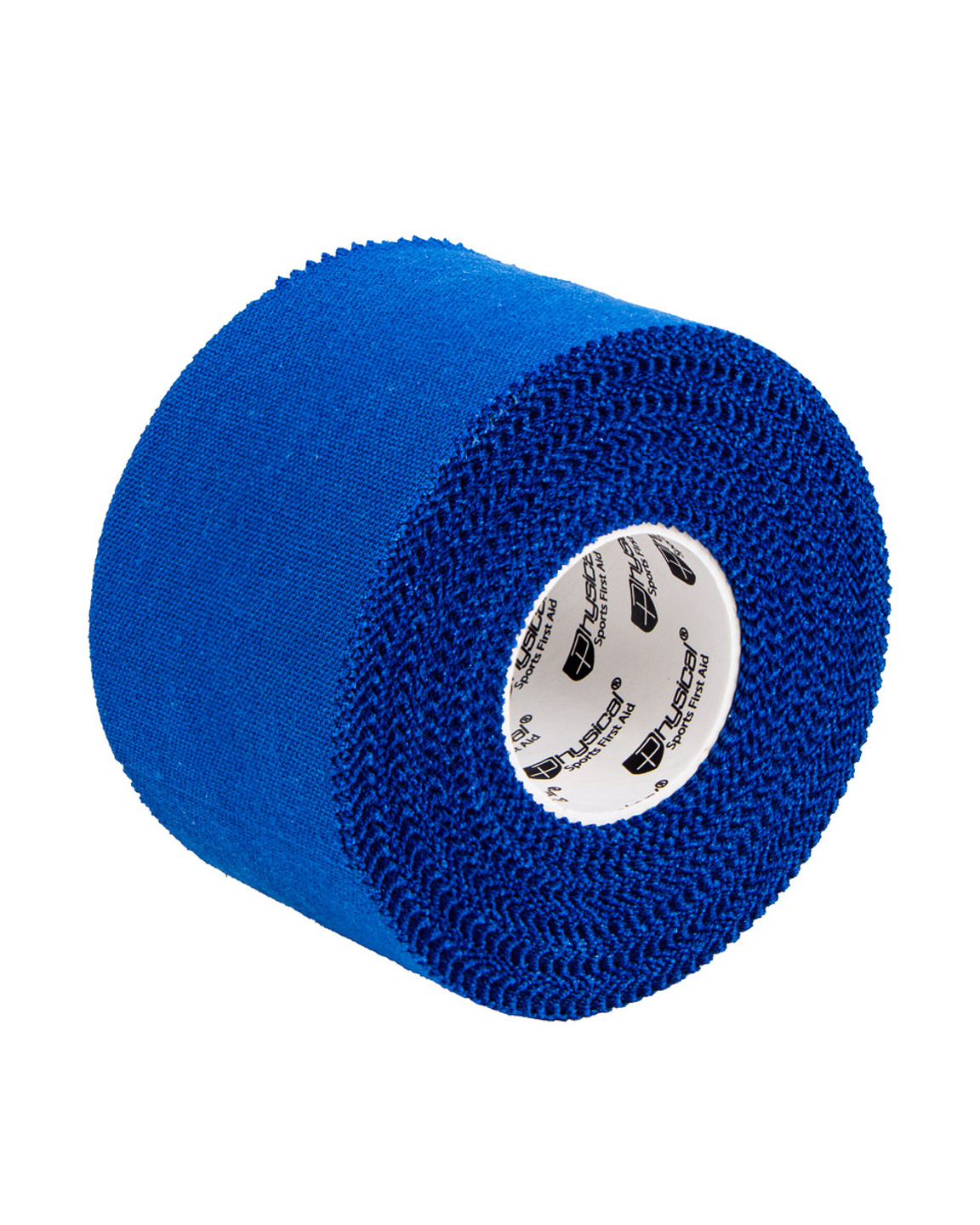 邦楽 ultra rare tape only no bar code[O.C.C./ Coloured Zinc Oxide Tape | Physical Sports First Aid