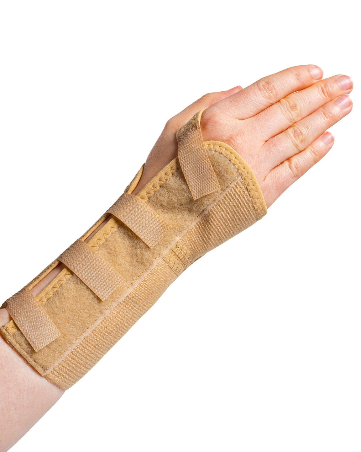 Procool Wrist Support — Promedics Orthopaedics