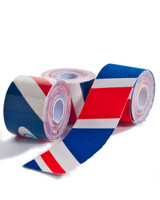 Union Jack Kinesiology Tape