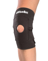 Mueller 4531 Adjustable Knee Support | Physical Sports First Aid