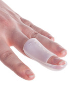 Mallet Finger Splint