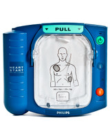 Philips Heartstart HS1 Defibrillator | AED | Physical Sports First Aid