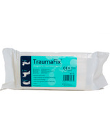 TraumaFix Dressing | Physical Sports First Aid