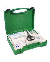 General Purpose First Aid Kit | Physical Sports First Aid